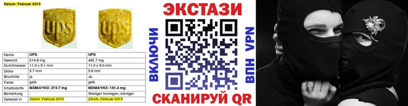 Купить  Бородино  Экстази TESLA 