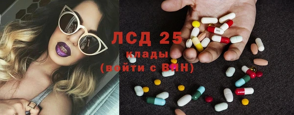 винт Горняк