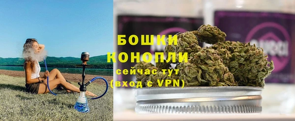 винт Горняк