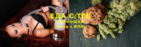 винт Горняк
