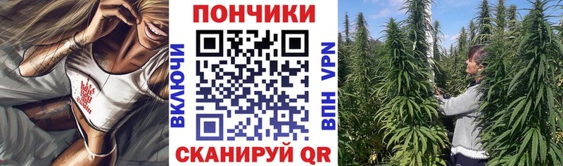 Купить закладки Бородино Каннабис OG Kush